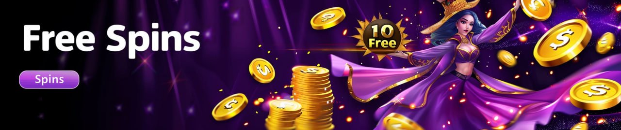 560bet