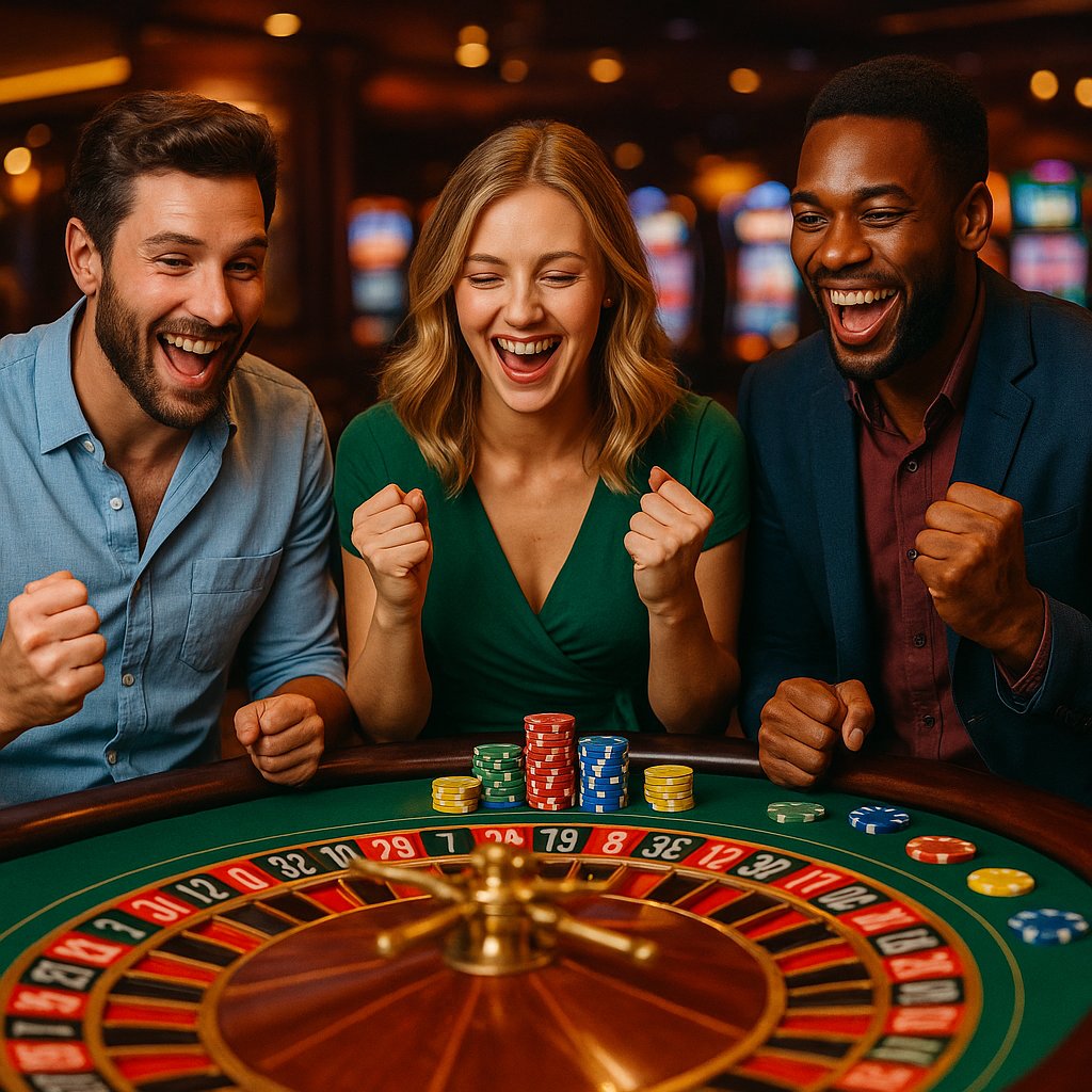 560bet Nổ Hũ