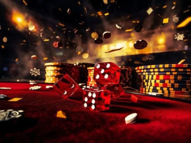 560bet