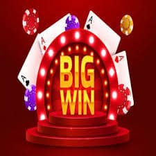 560bet Bắn Cá