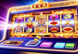 560bet