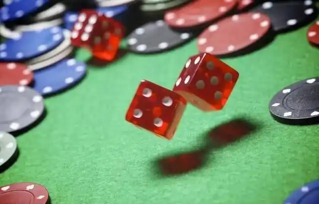 560bet Live Casino