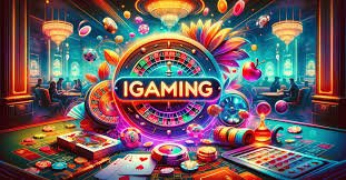 560bet