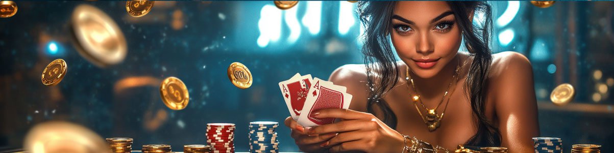 560bet