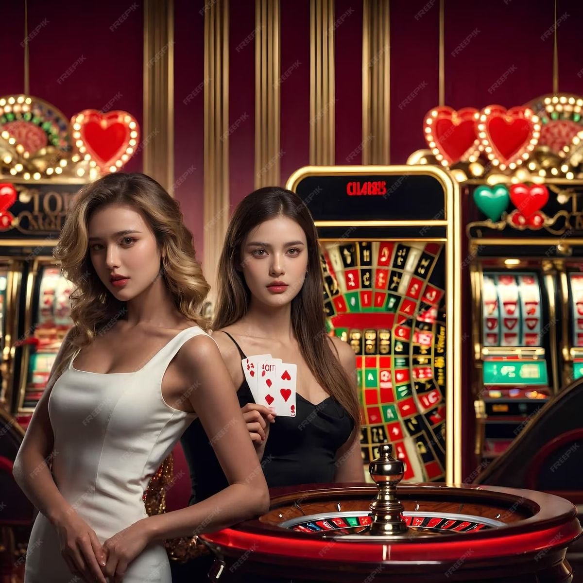560BET