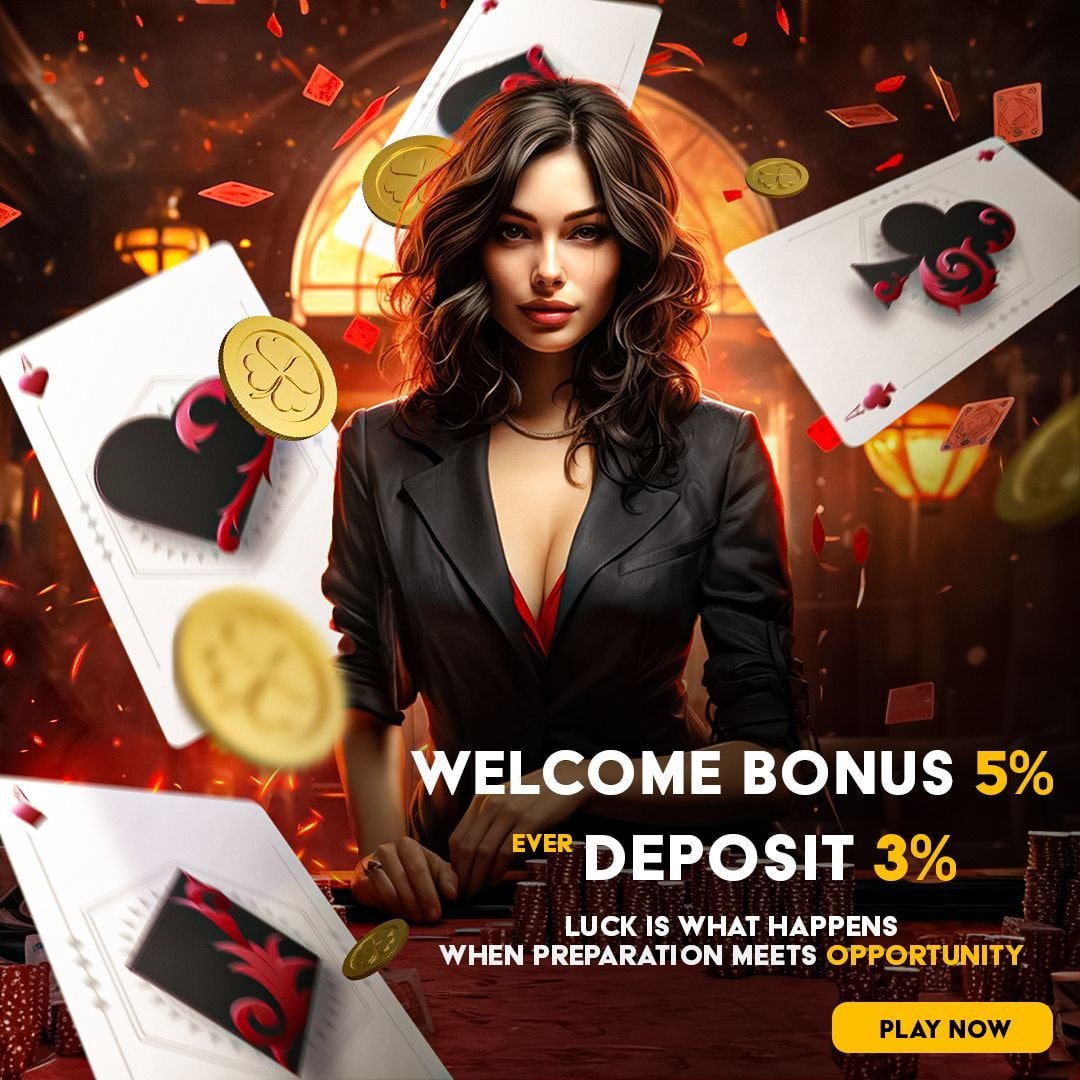 560bet