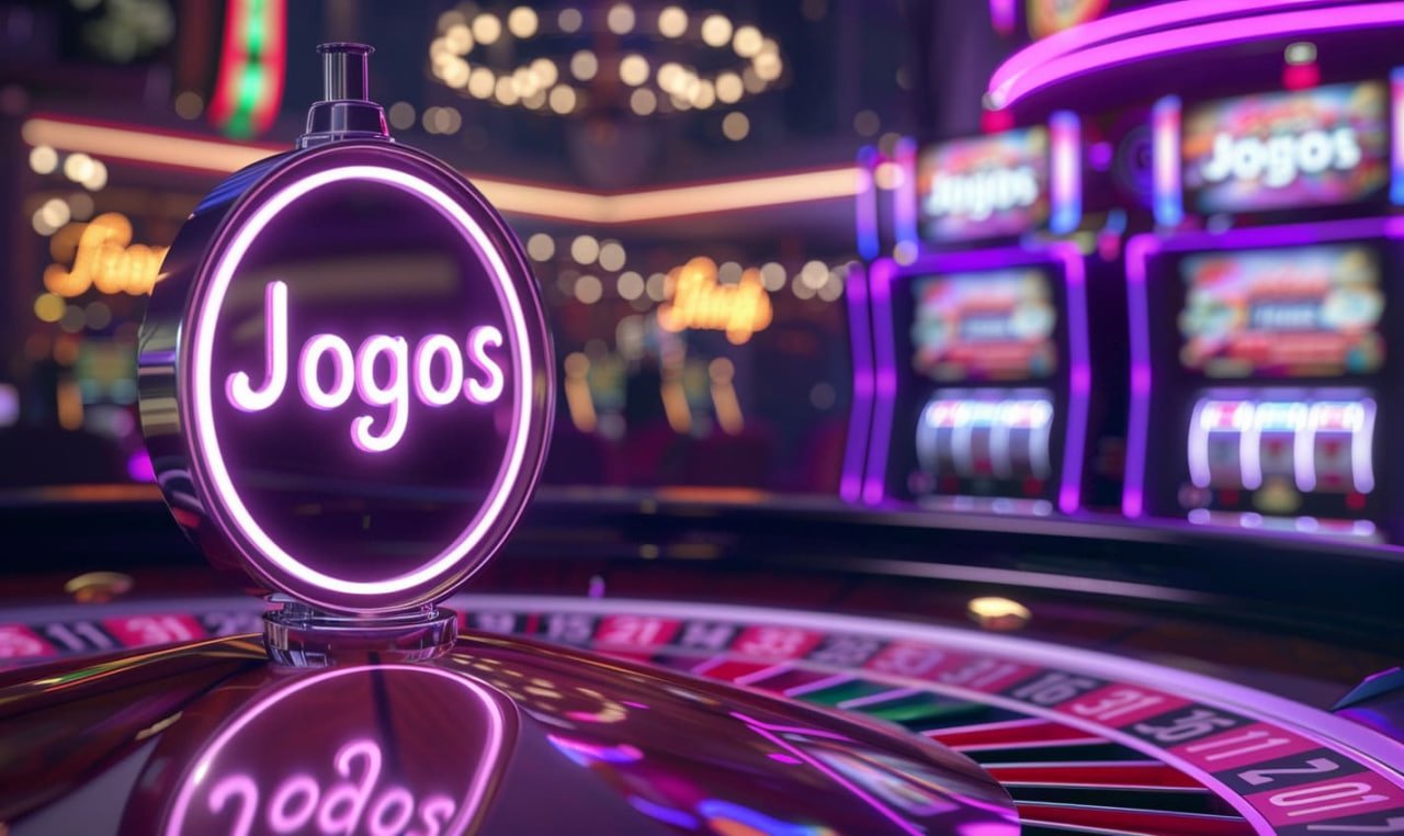 560bet Slot Online