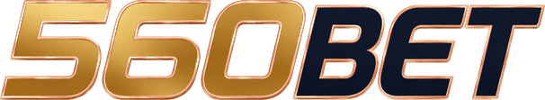 560bet